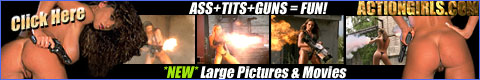 ActionGirls.com