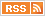 Veronika Fasterova RSS Feed - Stay up to date