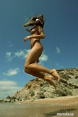 Veronika Fasterova picture